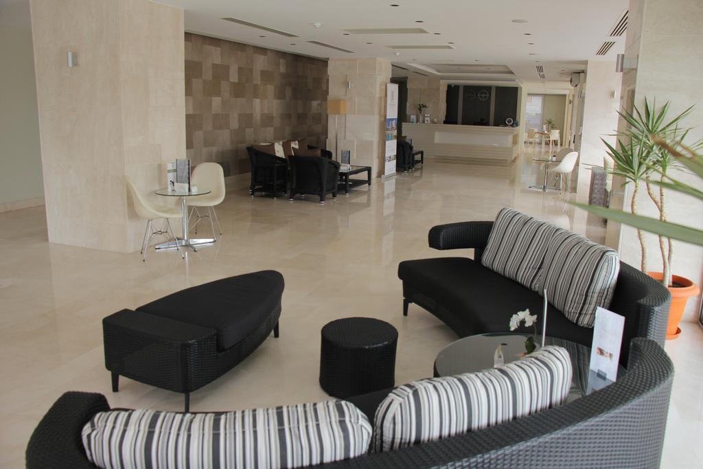 Kalinda Inn Hotel Ilica Çeşme Exteriör bild