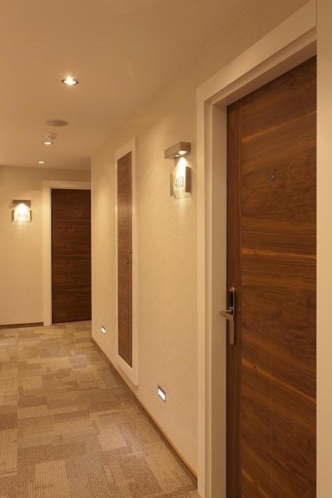 Kalinda Inn Hotel Ilica Çeşme Exteriör bild