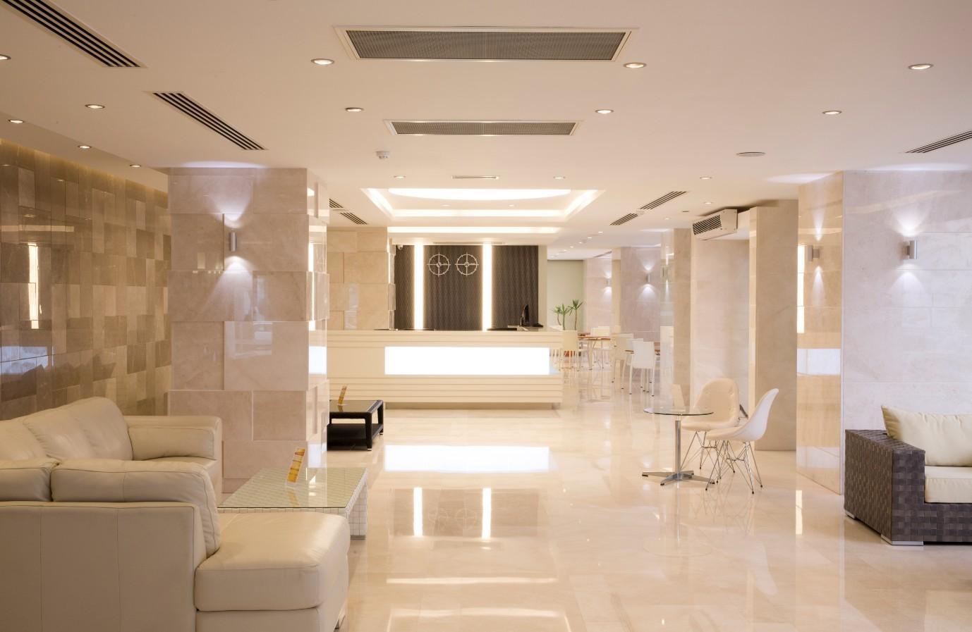 Kalinda Inn Hotel Ilica Çeşme Exteriör bild
