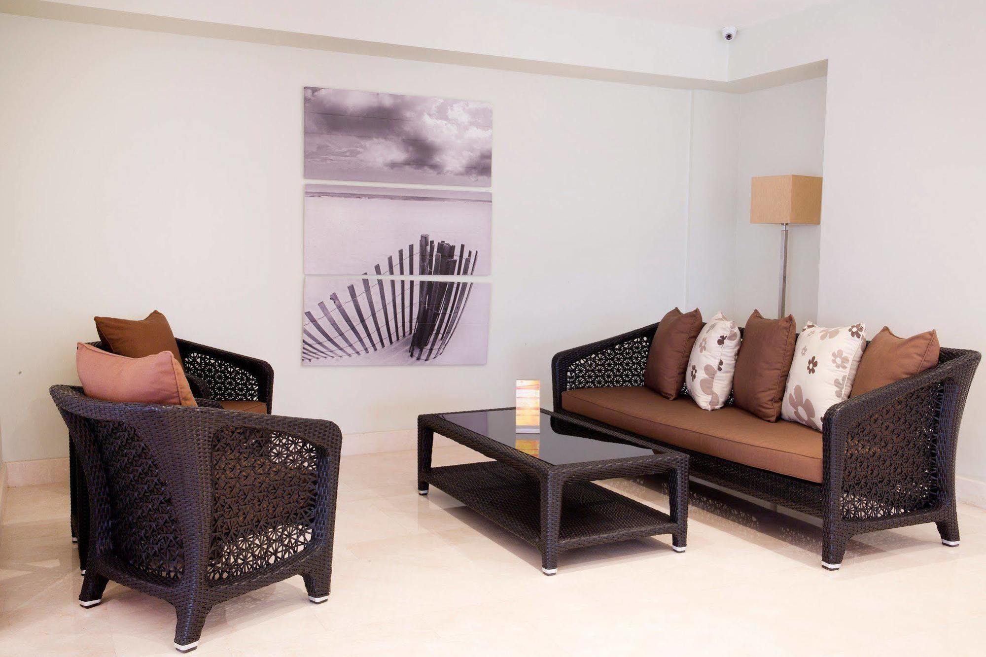 Kalinda Inn Hotel Ilica Çeşme Exteriör bild